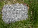 image of grave number 296326